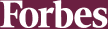 Forbes_logo